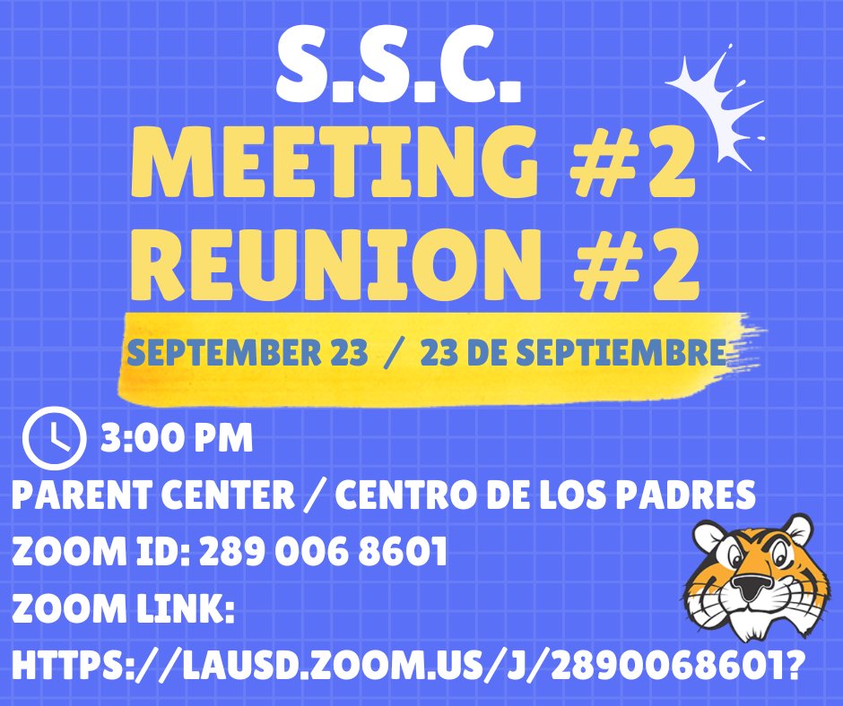 ssc